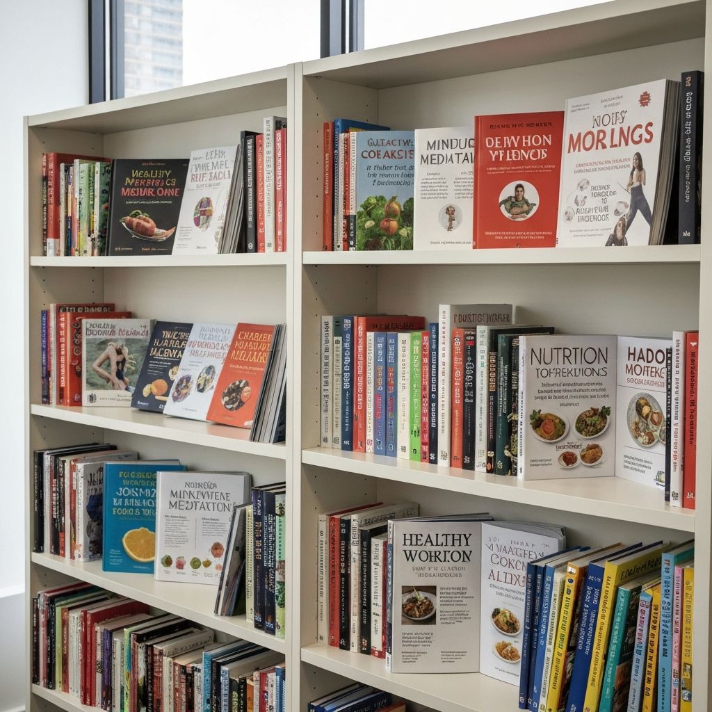 Educational approach